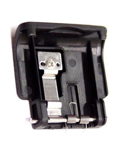 Nuovo per nikon - nuovo,