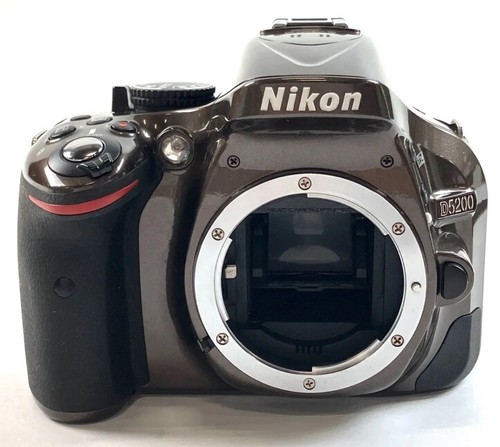 Rara fotocamera reflex