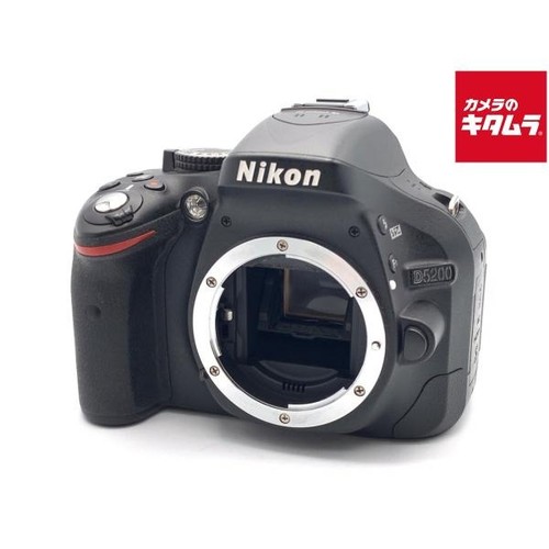 Corpo fotocamera reflex nikon - corpo,