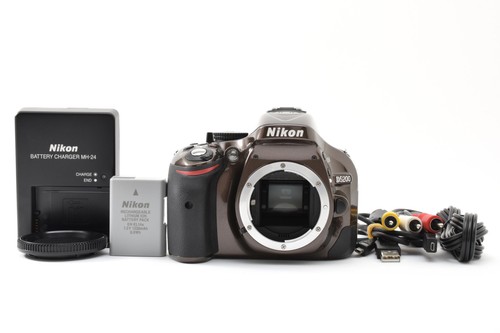 Quasi come nuova nikon - [quasi,