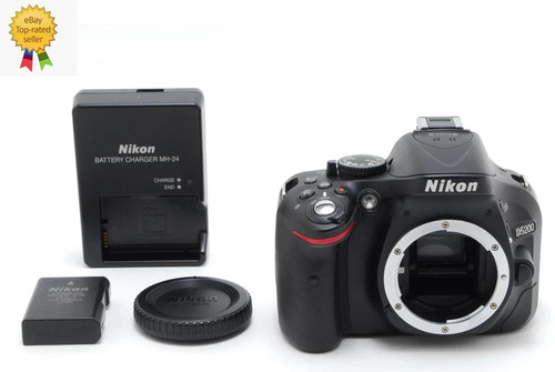 Come nuovo con - [, batteria]